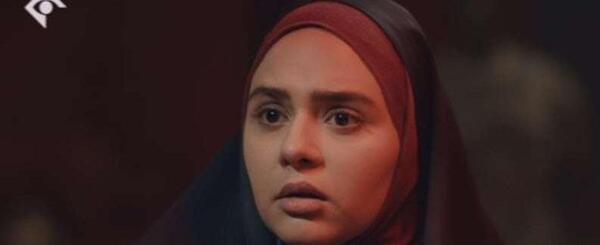 عکس روح کامرانی