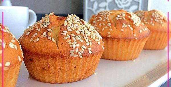 عکس کیک یزدی خانگی