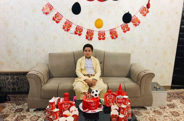 عکس بهزاد عبدلی