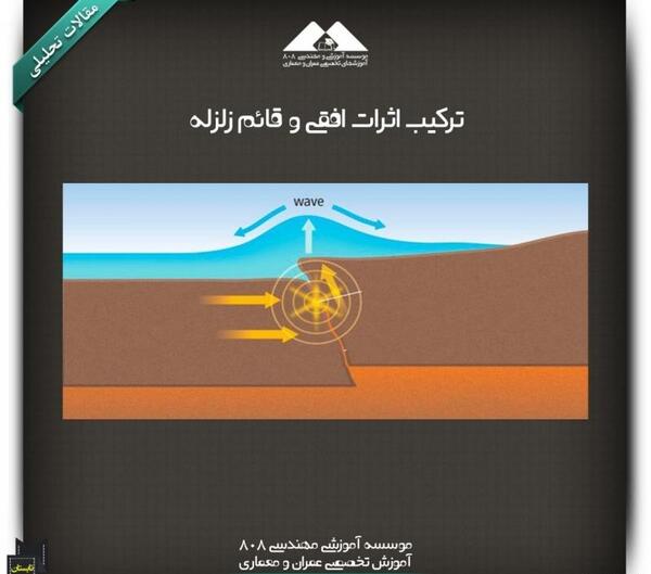 عکس تصاویر زلزله چلگرد