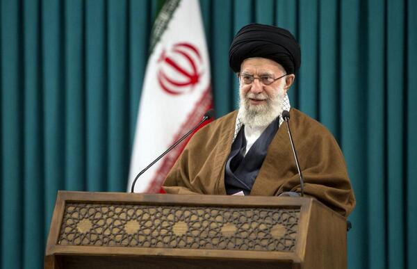 عکس جلیل جهانی