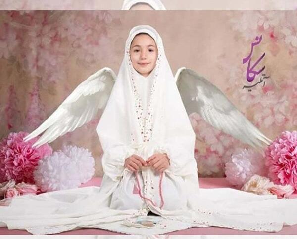 عکس ایده هایی برای جشن تکلیف پسران