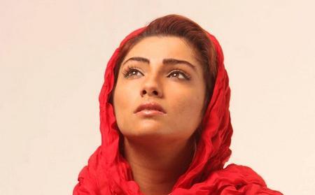 زیباترین عکس محیا دهقانی