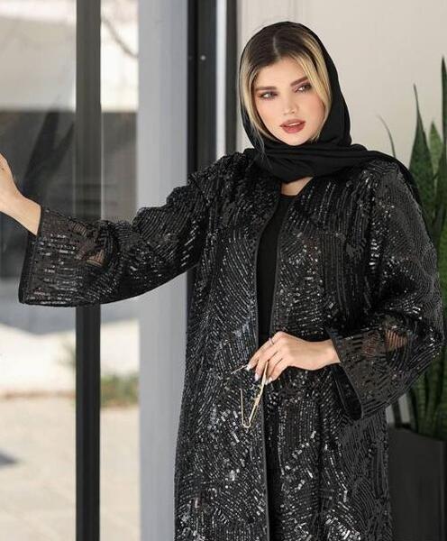 عکس مدل مانتو دخترانه ساده و شیک