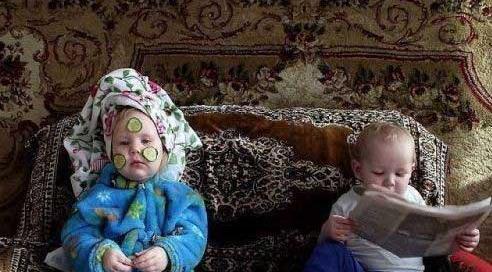 عکس خنده برای استیکر