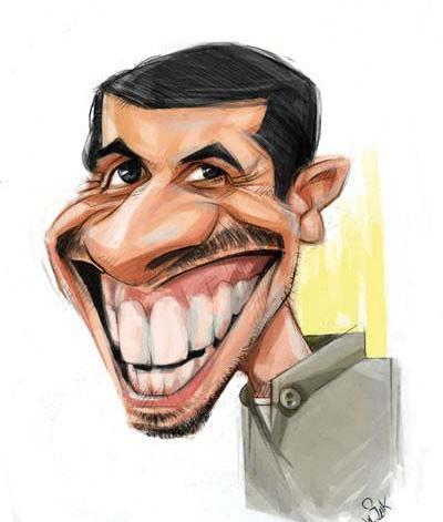 عکس خنده برای استیکر