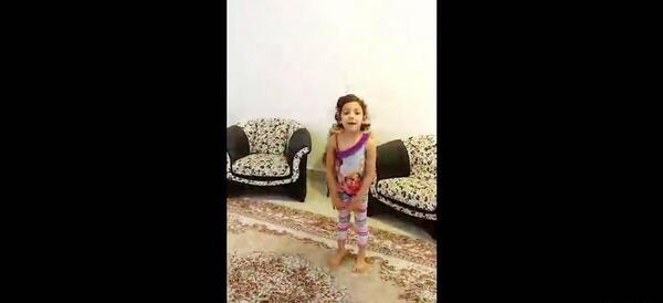 عکس های زیبا ژیمناستیک
