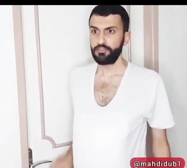 عکس شاه ترکیه