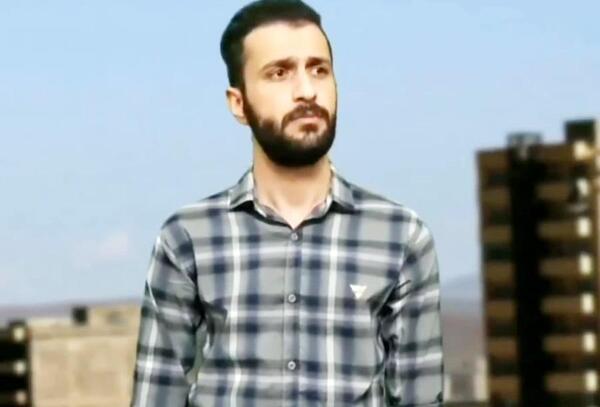 عکس شاه ترکیه