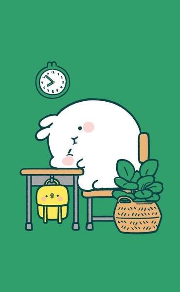 عکس کیوت دخترونه با متن