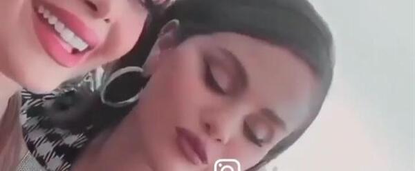 عکس گلرخ داوران