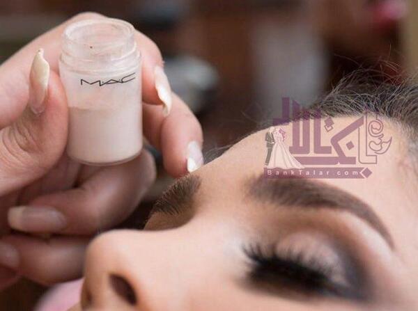 عکس گلرخ داوران