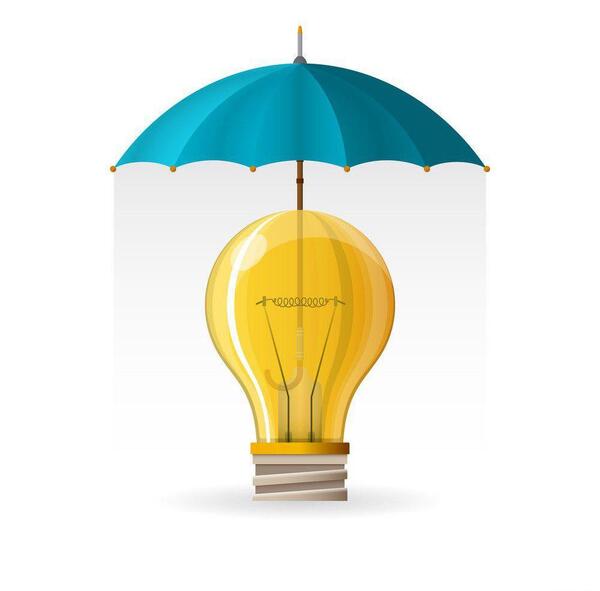 عکس ثبت طرح نقاشی