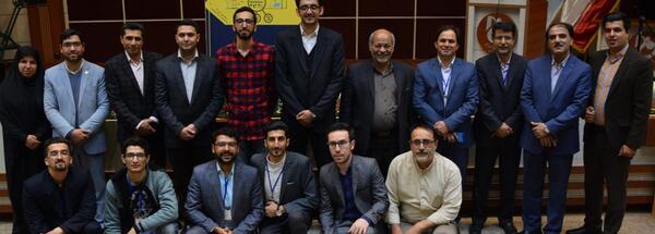عکس ثبت طرح نقاشی