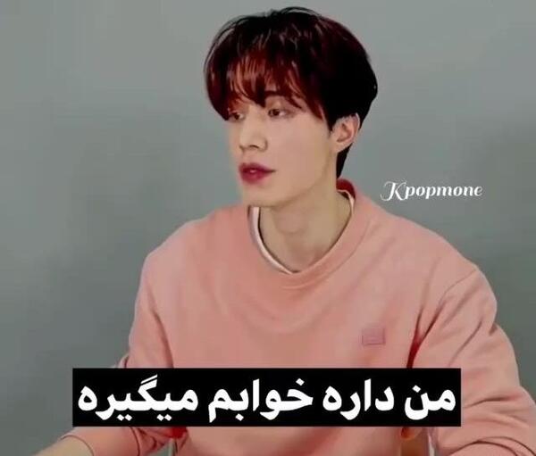 عکس بیوگرافی لی دونگ ووک مجله تایم