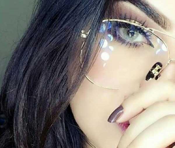 عکس سگ برای پروفایل اینستا