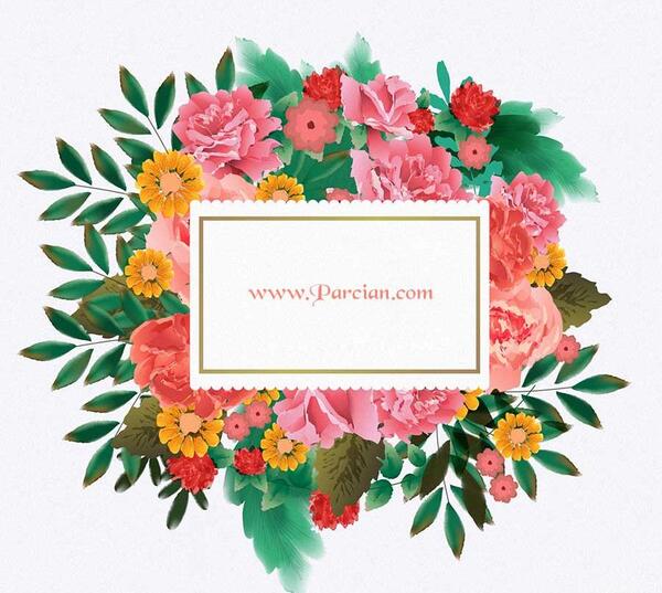 عکس روباه مکار واقعی