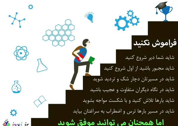 عکس نوشته کوتاه ناب