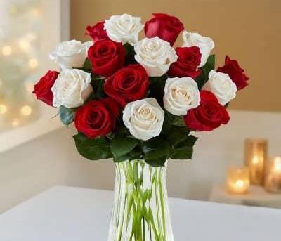 عکس نوشته تیکه دار تولدم مبارک