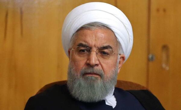 عکس دسته کلید روحانی