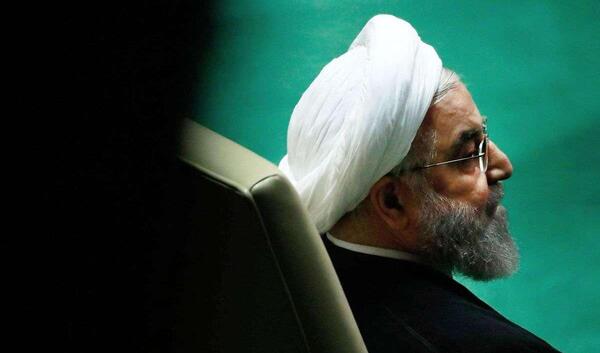 عکس دسته کلید روحانی
