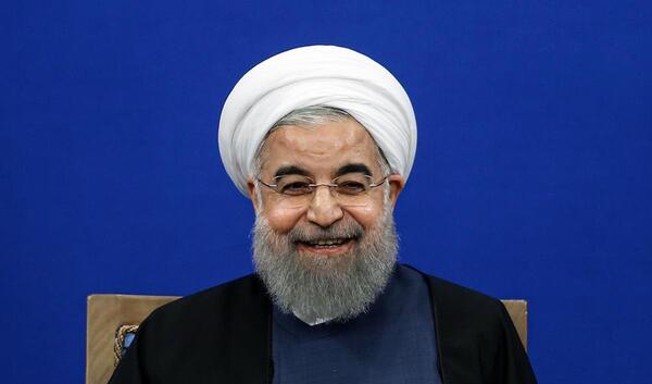 عکس دسته کلید روحانی
