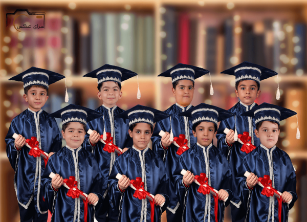 عکس دسته کلید روحانی