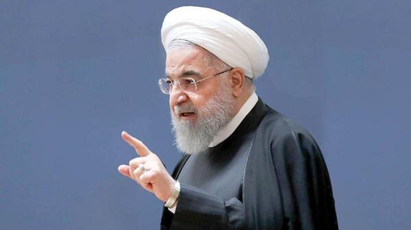عکس دسته کلید روحانی