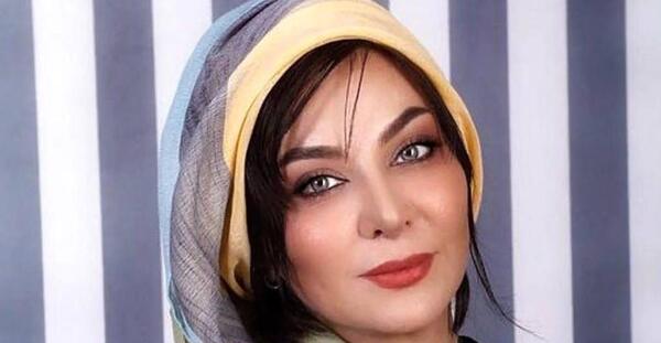 عکس جابر در سریال یاور