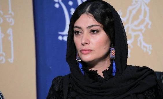 عکس جابر در سریال یاور