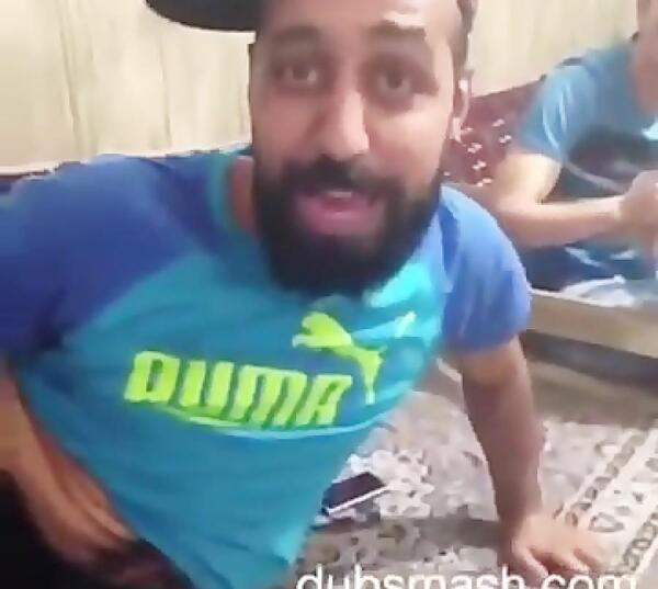 الناز شاکردوست عکس لختش