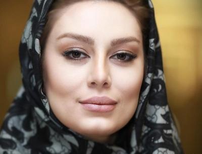 عکس محمد رضا گلزار و مایکل جکسون