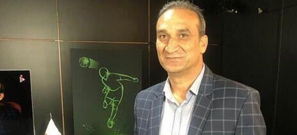 عکس شاه جمشید