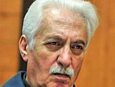 عکس شاه جمشید