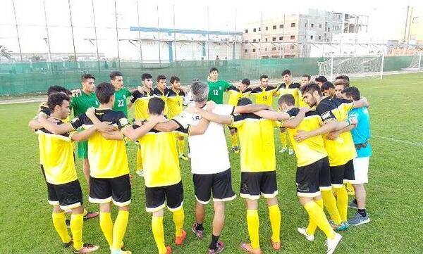 عکس زمین ناهموار