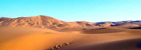 عکس کویر ایران