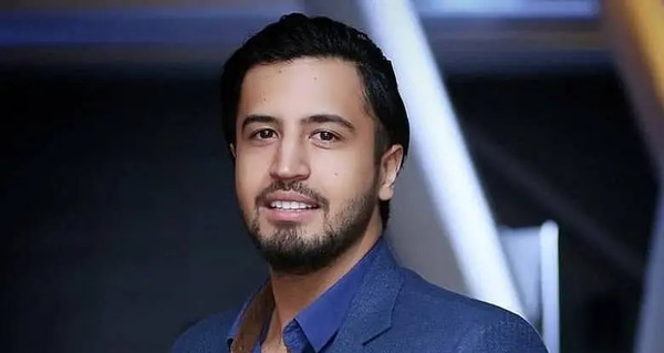 عکس چهره فتوشاپی