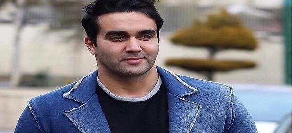 عکس چهره فتوشاپی