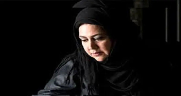 عکس چهره فتوشاپی