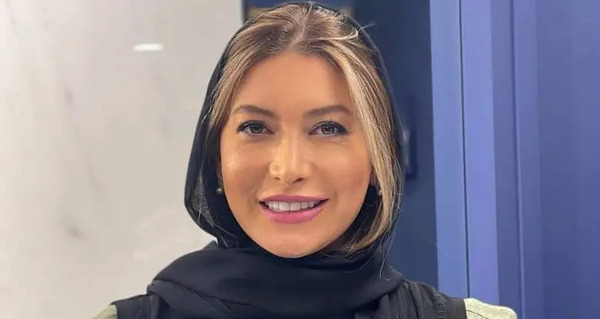 عکس چهره فتوشاپی