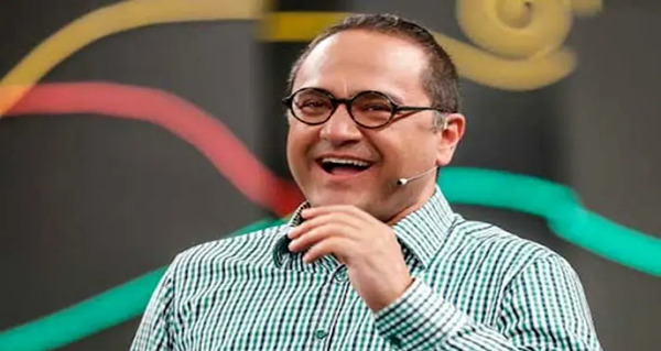 عکس چهره فتوشاپی