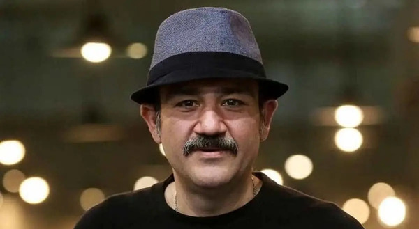عکس چهره فتوشاپی