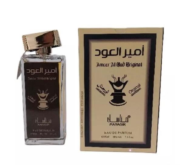 عکس قیمت عطر
