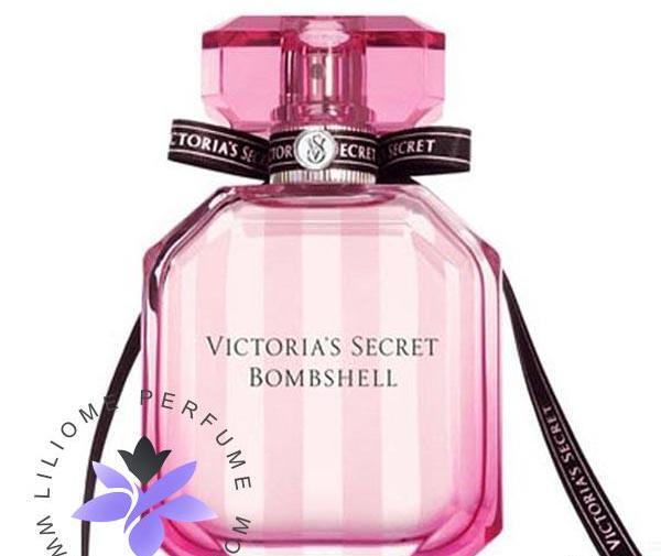 عکس قیمت عطر
