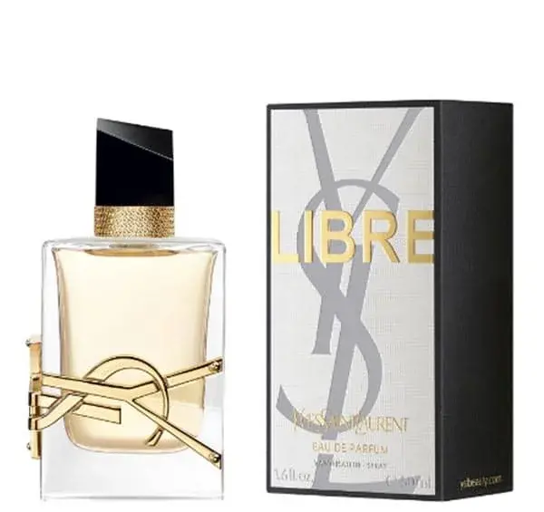عکس قیمت عطر