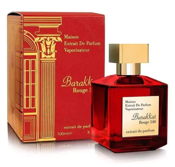 عکس قیمت عطر