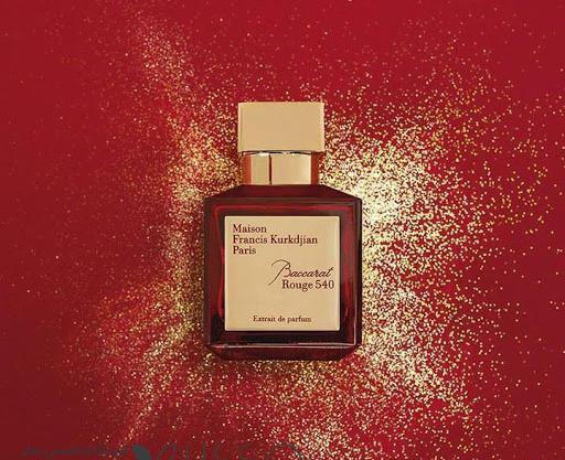 عکس قیمت عطر