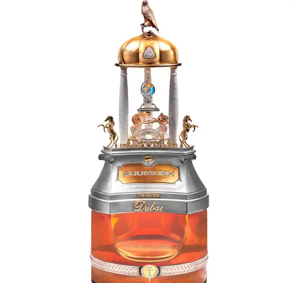 عکس قیمت عطر