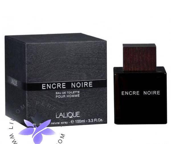 عکس قیمت عطر
