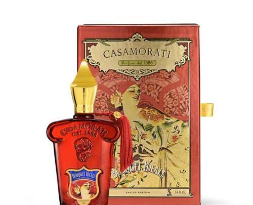 عکس قیمت عطر